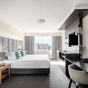 Aparthotel Mantra On Northbourne