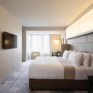 Hotel Realm